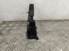 Pedal de gás (de acelerador) 2055021000 SSANG YONG