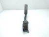 Pedal de gás (de acelerador) 2055021000 SSANG YONG