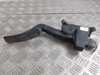 Pedal de gás (de acelerador) 2055021000 SSANG YONG