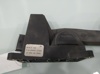Pedal de gás (de acelerador) 2055021000 SSANG YONG