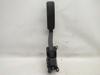Pedal de gás (de acelerador) 2055021000 SSANG YONG
