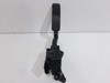 Pedal de gás (de acelerador) 2055021001 SSANG YONG