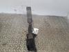Pedal de gás (de acelerador) 2055021001 SSANG YONG