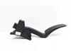 Pedal de gás (de acelerador) 2055021001 SSANG YONG