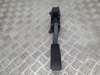 Pedal de gás (de acelerador) 2055021001 SSANG YONG