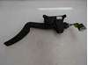 Pedal de gás (de acelerador) 2055021001 SSANG YONG