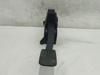 Pedal de gás (de acelerador) 2055021001 SSANG YONG