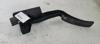 Pedal de gás (de acelerador) 2055021002 SSANG YONG