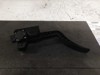 Pedal de gás (de acelerador) 2055021002 SSANG YONG