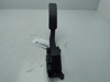 Pedal de gás (de acelerador) 2055021002 SSANG YONG