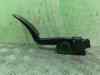 Pedal de gás (de acelerador) 2055021004 SSANG YONG