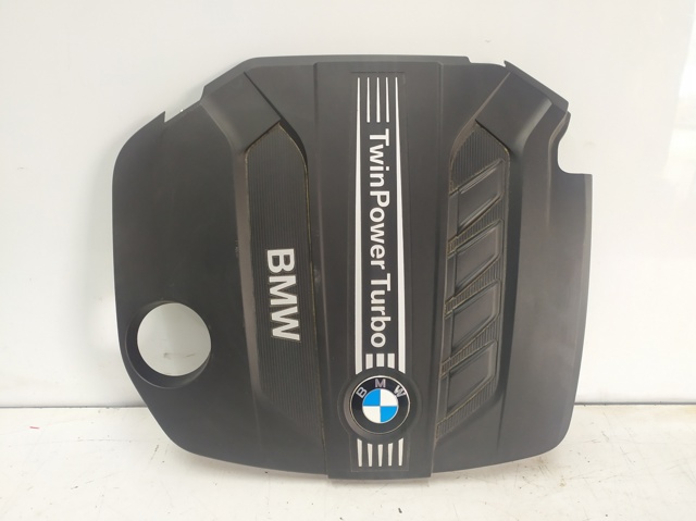 BMW 20552610 в наличии Кривой Рог