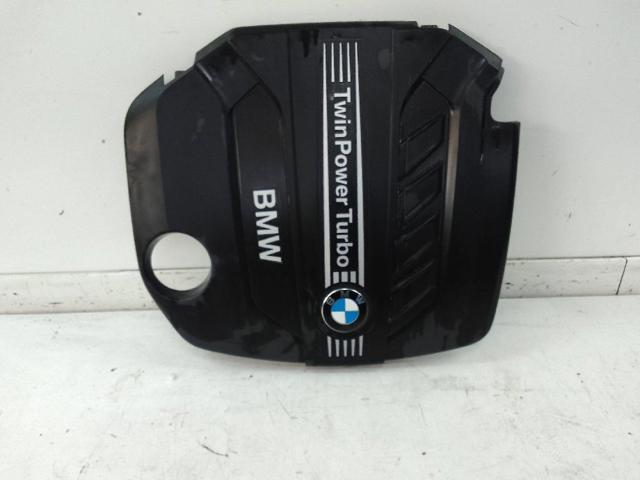 BMW 20552610 в наличии Одесса