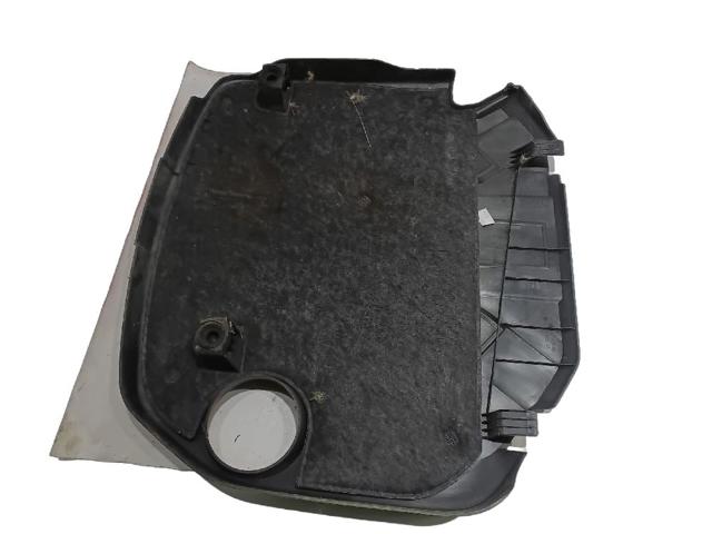 BMW 20552610 в наличии Тернополь
