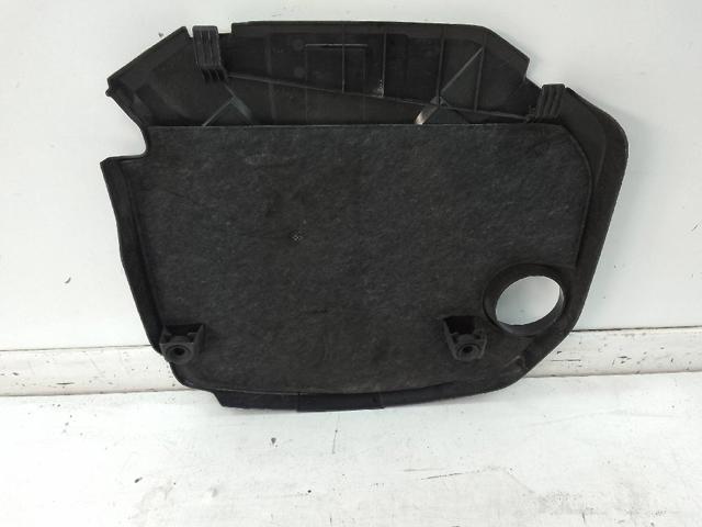 20552610 BMW купить в Черновцы