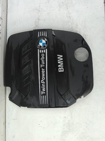 BMW 20552610 в наличии Запорожье