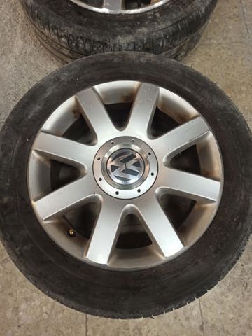 VAG 20555R16 в наличии Сумы