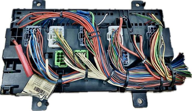 20568055 VOLVO купить в Киев
