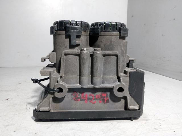 VOLVO 20570910 Модулятор EBS в наличии Хмельницкий