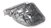 Elevalunas trasero izquierdo para mercedes-benz clase c (w205) familiar cdi cat 651921 2057307904