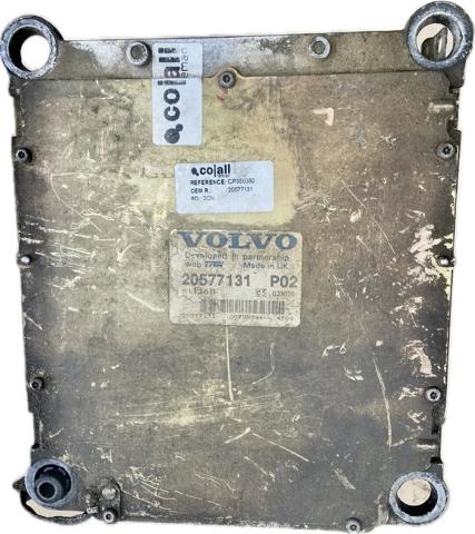 VOLVO 20577131 в наличии Ужгород