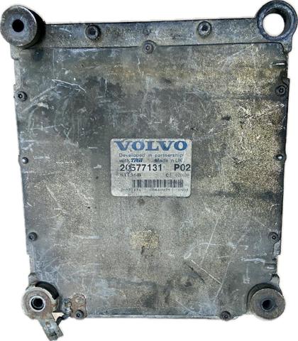 20577131 VOLVO купить в Ужгород