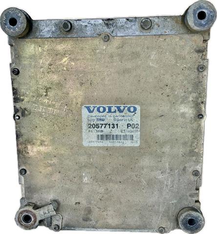 VOLVO 20577131 в наличии Винница