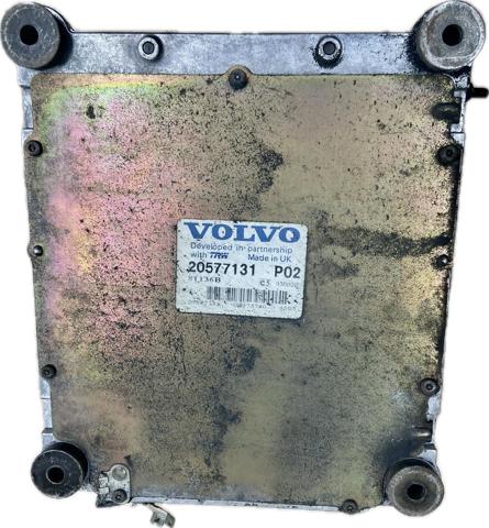 20577131 VOLVO купить в Каменское