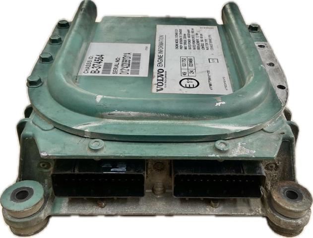 20577131 VOLVO купить в Житомир