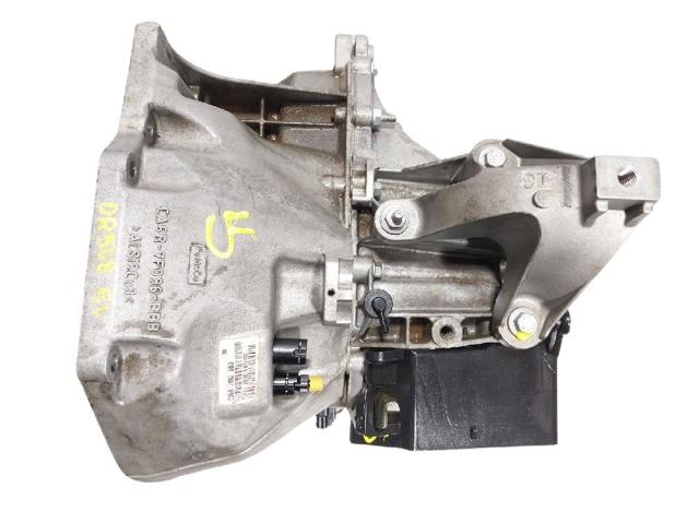 FORD 2057783 КПП в наличии Сумы