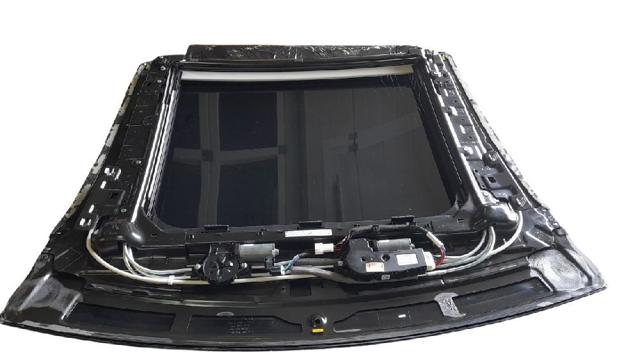 A2057800000 MERCEDES купить в Каменское