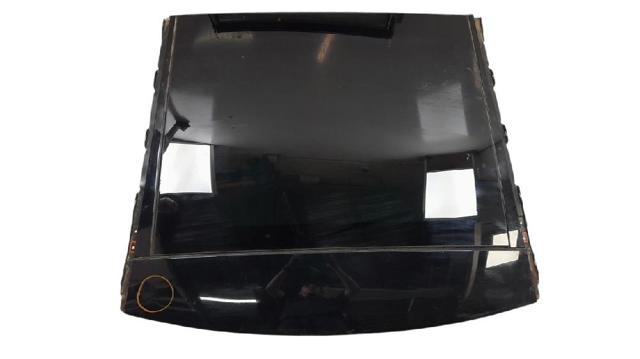 MERCEDES A2057800000 в наличии Кривой Рог