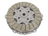 Kit de embraiagem (3 peças) 205803 PEUGEOT