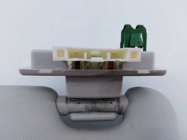 20581073049H43 MERCEDES Козырек солнцезащитный купить в Украина
