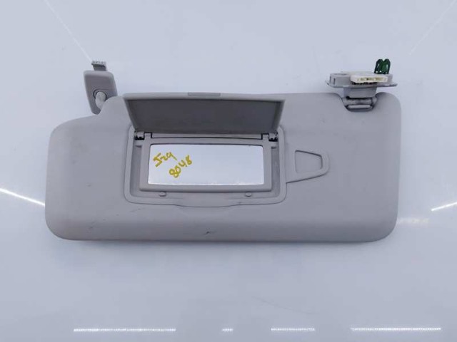 20581073049H43 MERCEDES Солнцезащитный козырек купить в Одесса
