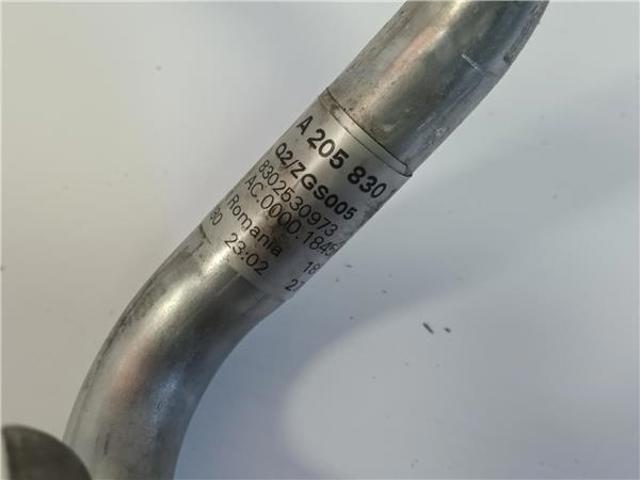 MERCEDES 2058301600 в наличии Полтава
