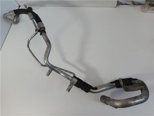 2058301600 MERCEDES купить в Ровно