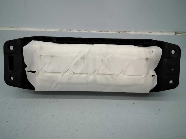 MERCEDES 2058600002 Подушка безопасности (AIRBAG) пассажирская в наличии Николаев