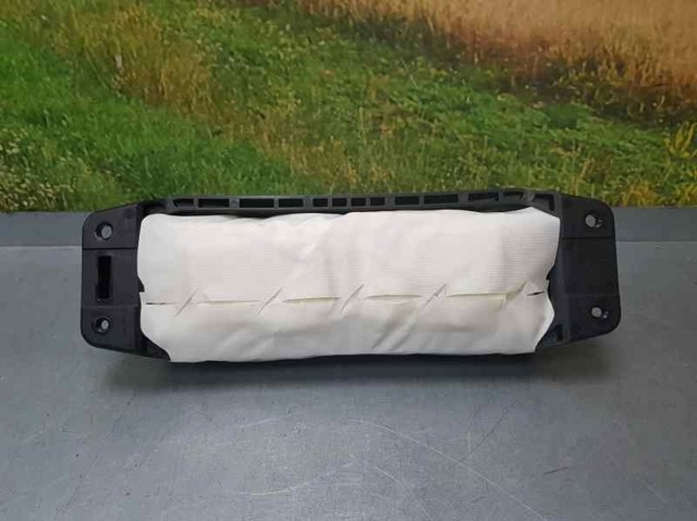 MERCEDES 2058600500 Подушка безопасности (AIRBAG) пассажирская в наличии Запорожье