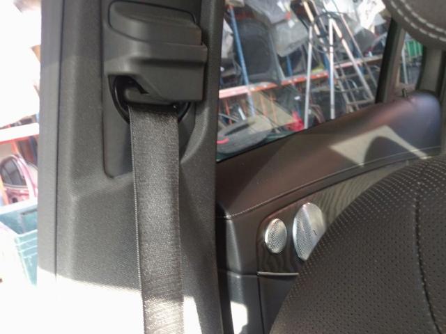 MERCEDES A2058606400 Ремень безопасности в наличии Полтава