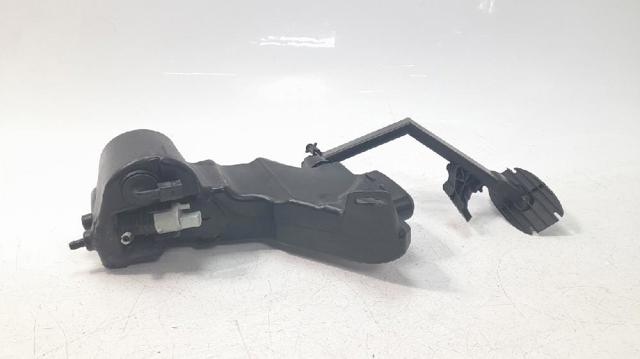 Tanque de fluido para lavador de vidro Mercedes E S213