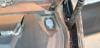 Tanque de fluido para lavador de vidro 2058690020 MERCEDES