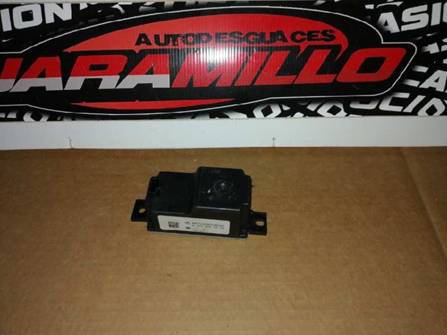 2059053414 Преобразователь напряжения, универсальный купить Одесса