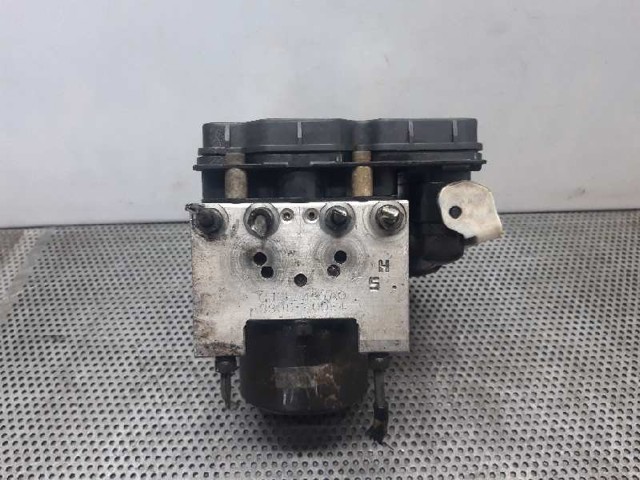 2059152 MAZDA купить в Днепр