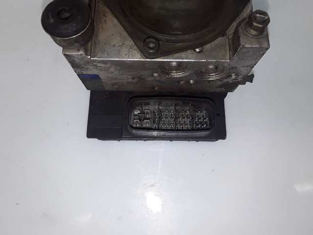 2059152 MAZDA купить в Черновцы