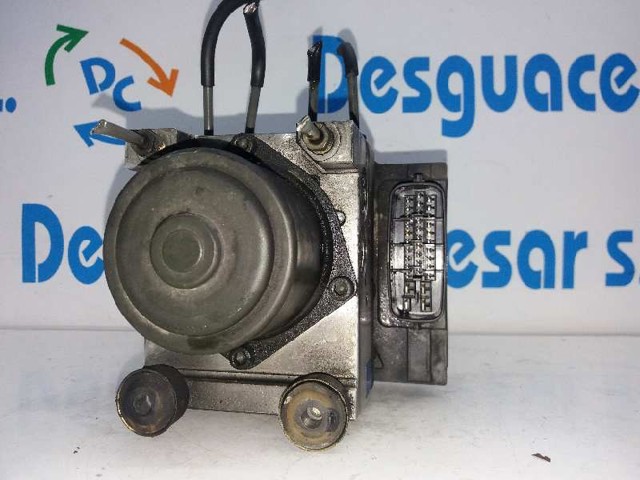 MAZDA 2059152 в наличии Запорожье