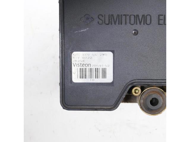 2059152 MAZDA купить в Кривой Рог