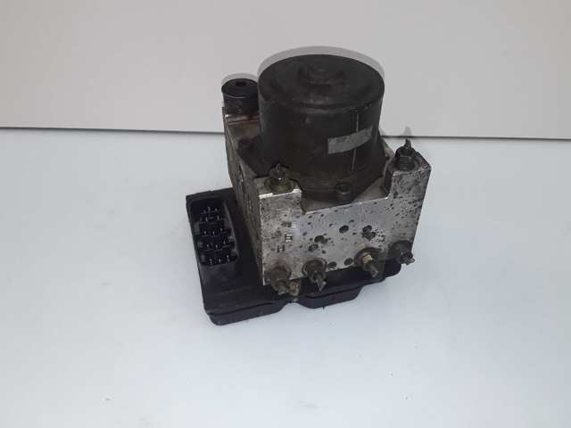 2059152 MAZDA купить в Полтава