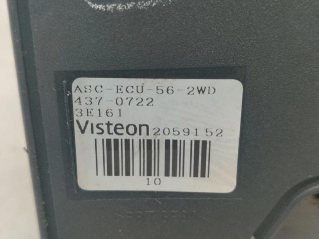 MAZDA 2059152 в наличии Ужгород