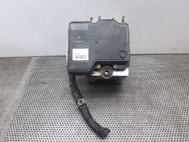 MAZDA 2059152 в наличии Сумы